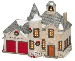 Lemax Christmas Village Collection Lighted Houses And Figurines 35 Pc Bundle,Small Bedroom Arrangement Ideas