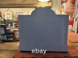 2005 Cracker Barrel Old Country Store Holiday Lights Music Battery Operated