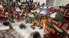 2024 25 Raimondo S Christmas Village