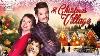 A Christmas Village Full Rom Com Christmas Movie Madeline Leon Neil Paterson Mark Abcede