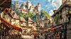 Alsace The Authentic Village Of Beauty And The Beast The Most Beautiful Places In The World