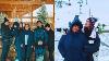 Bea Alonzo U0026 Family S Snowy Christmas In Andorra Europe Travel Vlog