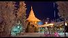 Best Of Santa Claus Village Rovaniemi In Lapland Videos Arctic Circle Lapland Children Christmas