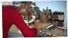 Build Your Own Christmas Village With My Village