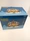 Carole Towne 2024 Reep's Place Restaurant & Pub Musical Light Xmas Display VGC