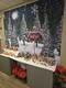 Charles Dickens Dept 56 Christmas village lot