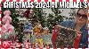 Christmas 2024 At Michael S Christmas Trees Lemax Christmas Village U0026 More Michaelscraftstore