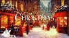 Christmas Atmosphere 4k The Most Beautiful Christmas Villages In The World Festive Lights