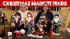 Christmas Market Finds Unboxing Germany U0026 Austria Munich Salzburg Nuremberg Vienna Nutcracker