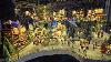 Christmas Village 2026 Episode 5