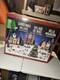 Christmas Village 30 Pc Lighted & Musical Set Costco 999843 Complete