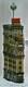 DEPT 56 Christmas In The City THE TIMES TOWER #56.55510 Special Edition