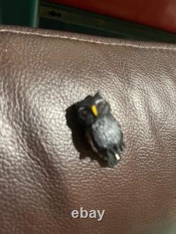 DEPT 56 Halloween Three Witches Cauldron Haunt Witch Hollow RETIRED 4030758