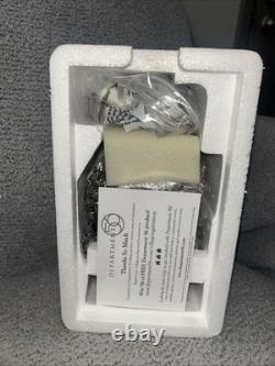 DEPT 56 Nephew Freds Home # 4036525 Brand New Never Removed from BOX! NEW NEW