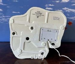 DEPT 56 Snow Village HARVEST FARM ROADSIDE SALES! Produce, Country, Stand