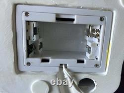 DEPT 56 Snow Village HARVEST FARM ROADSIDE SALES! Produce, Country, Stand