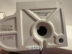 Depart 56 Set Of 2 Deerfield Airport & Flying Home For Christmas HTF