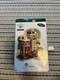 Department 56 2006 Christmas In The City Light Nouveau SPECIAL EDITION MINT