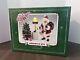 Department 56 A Christmas Story Cornucopia Of Gifts Clothtique
