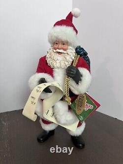 Department 56 A Christmas Story Cornucopia Of Gifts Clothtique