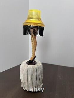 Department 56 A Christmas Story Cornucopia Of Gifts Clothtique