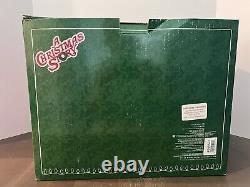 Department 56 A Christmas Story Cornucopia Of Gifts Clothtique