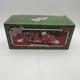Department 56 A Christmas Story Firetruck With Box 805669