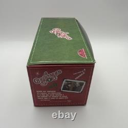 Department 56 A Christmas Story Firetruck With Box 805669