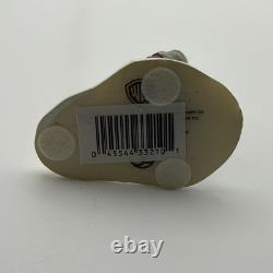 Department 56 A Christmas Story Ornament Figurine Then They'd Be Sorry RETIRED