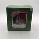Department 56 A Christmas Story Policeman With Boys In Box