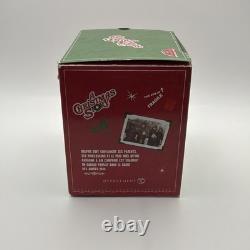 Department 56 A Christmas Story Policeman With Boys In Box