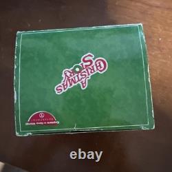 Department 56 A Christmas Story, Policeman With Boys. Mint Condition