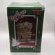 Department 56 A Christmas Story Pulaski's Candy Shop Building in Box
