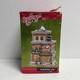 Department 56 A Christmas Story THE DEPARTMENT STORE Village 805027