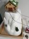 Department 56 Animated Gondola 52511 village Accessories Lot Tested