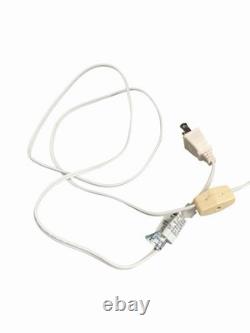 Department 56 Christmas In The City Jambalaya Cafe Building 59265 Rare