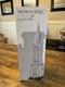 Department 56 Christmas In The City Village Chrysler Building #4030342 BRAND NEW
