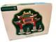 Department 56 Christmas In The City Welcome To Chinatown, Retired, HTF, EUC
