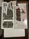 Department 56 Christmas in The City The Times Square Tower 2000 Special Edition