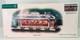 Department 56 Christmas in the City American Diner Lighted Works A005