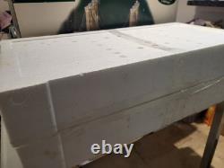 Department 56 Christmas in the City Brooklyn Bridge