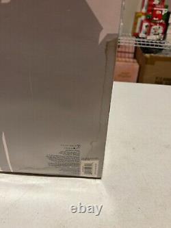 Department 56 Christmas in the City Chrysler Building Lit House 4030342 RARE