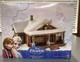 Department 56 Disney Frozen Wandering Oakens Trading Post