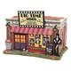 Department 56 Elvira's Big Time Video Store 6012297 New for 2023 Department 56 E