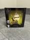 Department 56 Halloween Nightmare Before Christmas Clown With A Tear Away Face
