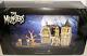 Department 56 Halloween Village- The Munsters Lighted 1313 Mockingbird Lane 2-pc