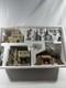 Department 56 Heritage Village Little Town of Bethlehem Series