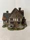 Department 56 Hocus Pocus Village The Sanderson Sisters Cottage 6014672