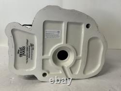 Department 56 Hocus Pocus Village The Sanderson Sisters Cottage 6014672