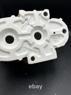 Department 56 Holy Land The Church of the Holy Sepulcher Building (2003)